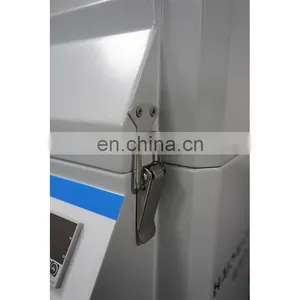 CMT/CCT Concora Medium Fluter For Corrugating Paper thumbnail-5