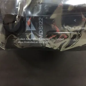 ABB IMDSI22 High Quality With 1 Year Warranty thumbnail-2