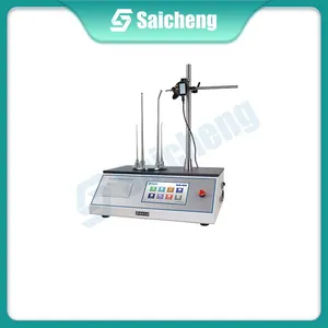 Bottle Wall Thickness Measurement Tester thumbnail-1