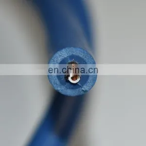 2 Core Blue ROV or Swimming Pool Robotic Cleaner Cable thumbnail-1