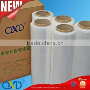 Good Price Decorative Films for Windows thumbnail-1