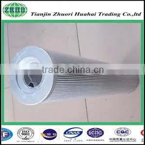 Good Quality Qualified Filter Elements for Metallurgical Industry thumbnail-2