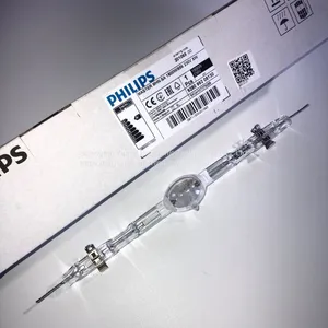PHILIPS ​MASTER MHN-SA 1800W/956 230V XW thumbnail-1