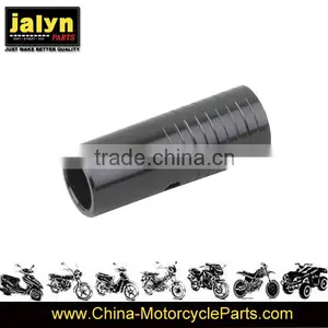 A3602015 BICYCLE STEP PEGS thumbnail-1