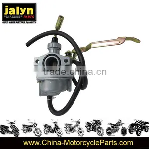 Motorcycle Carburetor for BAJAJ KB4S (Item:1101718) thumbnail-1