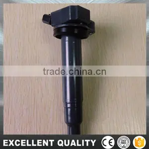 Ignition Coil For 90919-02230 thumbnail-1