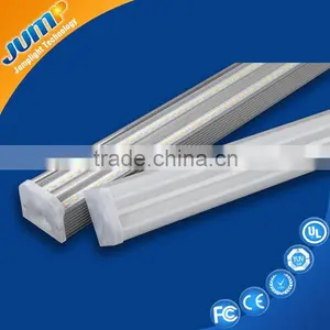 Good Price 25w Double Tube Price Led Tube Light t5 t5 Light thumbnail-5