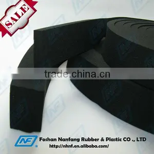 Epdm Shipping Container Rubber Door Seal Gasket thumbnail-1