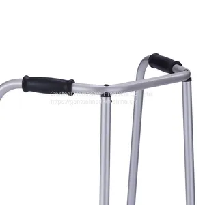 Economical Walker thumbnail-1