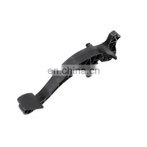 High Performance Wholesale Automotive Parts Clutch Pedal OEM 31311-26160 31311-26161 FOR HIACE thumbnail-1