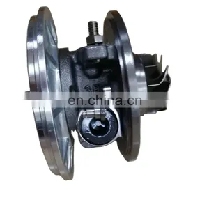Wholesale Automotive Parts 17201-0L040 17201-0L041 Turbocharger Cartridge for HILUX FORTUNER 1KD KUN51 KUN61 2004-2011 thumbnail-1