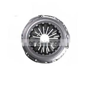 31210-0K040 Clutch Pressure Plate For HILUX VI Pickup (_N1_) 2.5 D-4D 4WD (KDN165_, KDN170_, KDN190_) 2KD-FTV thumbnail-1