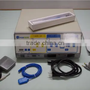 For Orthopedic Surgry FN 300B High Frequency Electrosurgical Unit thumbnail-5