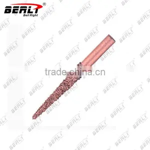 BellRight Carbide Burrs Set,Quality Assurance,Factory Direct thumbnail-1