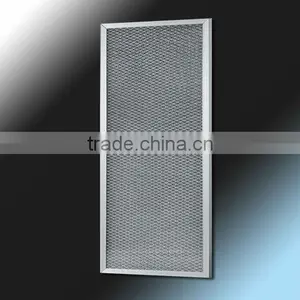 Air Filter thumbnail-3