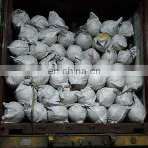 FACTORY Supply 50l Cng Gas Steel Cylinder TO CNG LPGconversion Kits Gas Bottle Cylinder High Pressure Gas Tank thumbnail-2