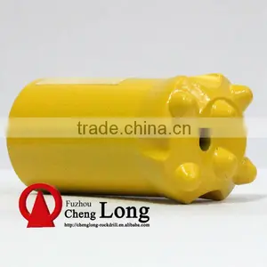 Drill Bit Set thumbnail-1