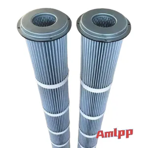 ESA42B16WME AMLPP Filter Element_amlppindequ.com thumbnail-1