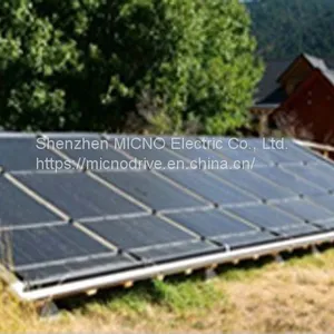 Solar Energy thumbnail-1
