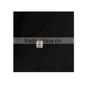 100% Cotton Flame Retardant Two Tone Hoodies From Xinxiang thumbnail-2