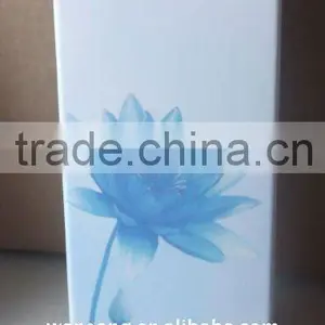 Custom Design Paper Box for Toner Bottle Packaging, Paper Box for Cosmtic Packaging Bottle With Logo Design thumbnail-1