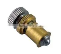 PT-01LW Screw thumbnail-1