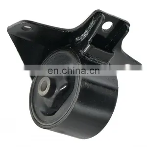 12306-87402 Hot Sale Rear Engine Mount Fit for Daihatsu Terios thumbnail-3