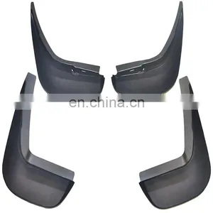 VPLGP0109 Good Quality Auto Spare Parts Mud Guard for Land Rover Range Rover Evoque thumbnail-5