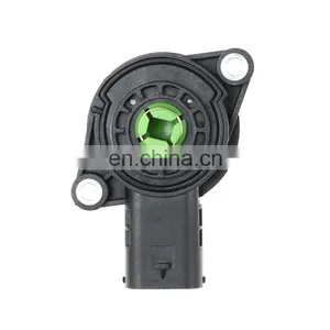 100012375 ZHIPEI Intake Air Pressure Sensor 07L907386B for VW Tiguan Passat B7 CC Golf 6 Skoda Octavia thumbnail-1