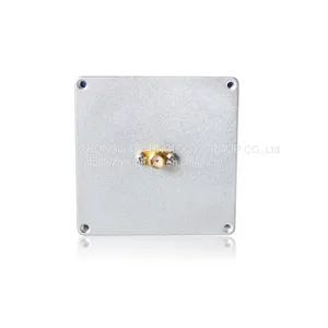 Coupled Antenna SMA Connector Small for Wifi Power Test thumbnail-4