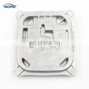 100014498 Xenon Headlight Ballast Control Unit For Mercedes Benz S-Klasse W221 A219000404 2219000404 thumbnail-5