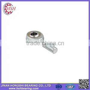 Industrial and Commercial Spherical Plain Bearings and Rod Ends thumbnail-5