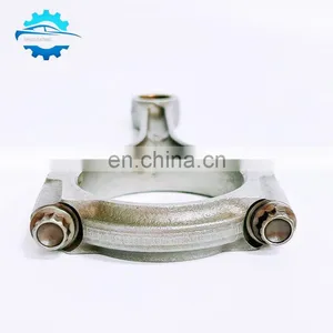 Quality Guaranteed Japanese Car Connecting Rod 13210-RYE-A00 For Honda Acura YD2 thumbnail-4