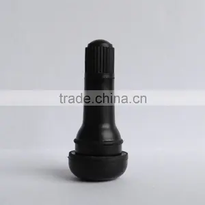 JINGYI TR 414 Tire Valve /tubeless Tyre Valve thumbnail-2