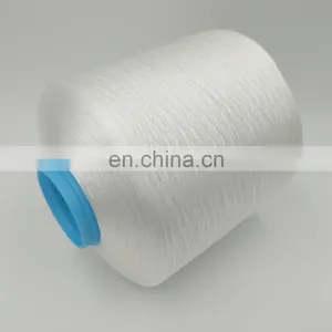 Good Product 100% Polyester Thread White for Sofa Recycle Sewing Thread thumbnail-5