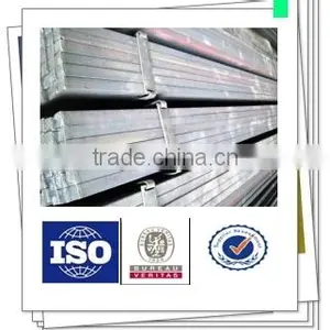 Lowest Price Hot Rolled 4x4 Steel Billets Iron Price thumbnail-2