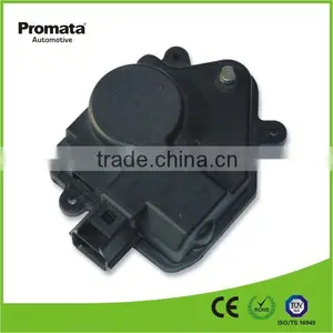 Auto Power Door Lock Actuator Fit For Elantra With High Quality thumbnail-1