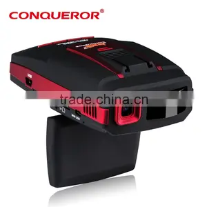 Cheap Full HD Driver Recorder hd Car Dvr Camera thumbnail-3