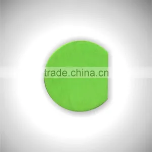 Customized EVA Traction Pad Grip Pad thumbnail-5