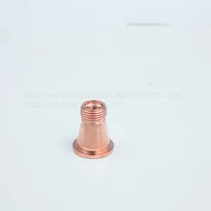 Laser Nozzle Body thumbnail-2