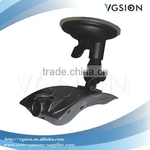 CMOS Sensor Car Video Recorder thumbnail-1