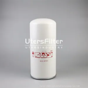 6221 3724 50 6221372450 UTERS Exchange Atlas Copco External Oil and Gas Separation Filter Element thumbnail-1