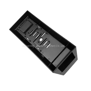 Aosion High Voltage Electronic Rat Mice Rodent Mouse Killer thumbnail-4
