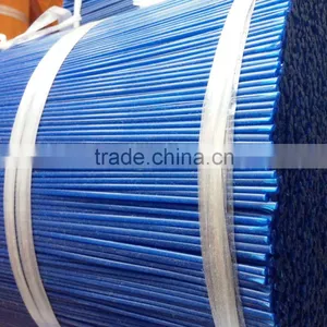 Hot Sale pp Filament for Road Sweeper Brushes thumbnail-3