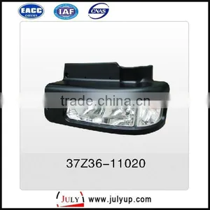 Dongfeng EQ1290 1230 Crystal Headlight Right 37Z36-11020 thumbnail-1
