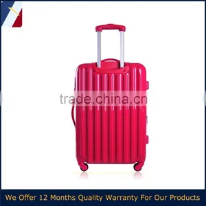 Most Popular High Quality Travel Luggage Bags Luggage Set Quality Choice thumbnail-5