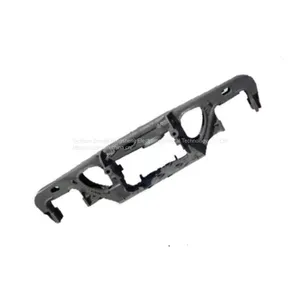 SCZLHS Railway Train Bogie Spare Parts Side Frame and Beam Bolster Use thumbnail-3