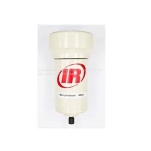 Ingersoll Rand F Series Filter thumbnail-4