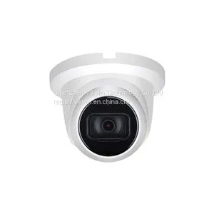 VD-2TM41-AS 4MP Lite IR Fixed-focal Eyeball Network Camera HD IP Camera Supplier thumbnail-1