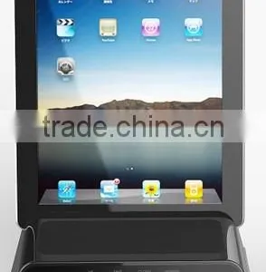 Popular Speaker! Mini Bluetooth Speaker for ALL Mobile Phone and Tablet .iWant-A thumbnail-1